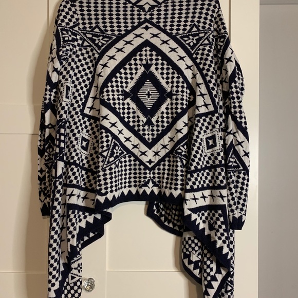 Cardigan - Picture 3 of 3